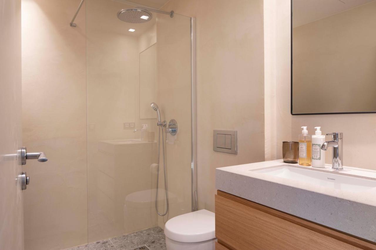 Residence Nell Paris Dış mekan fotoğraf